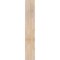 Ekena Millwork Thorton Arts & Crafts Smooth Outlooker, Douglas Fir, 5 1/2"W x 34"D x 34"H OUT06X34X34THR03SDF - alternate 4